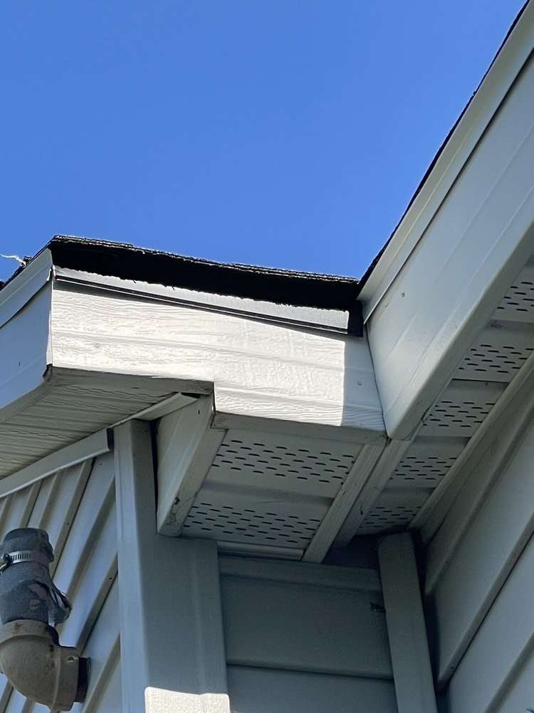 BB Roofing