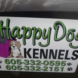 Happy Dog Kennels Sioux Falls Sd Happy Dog Kennels Sioux Falls Sd