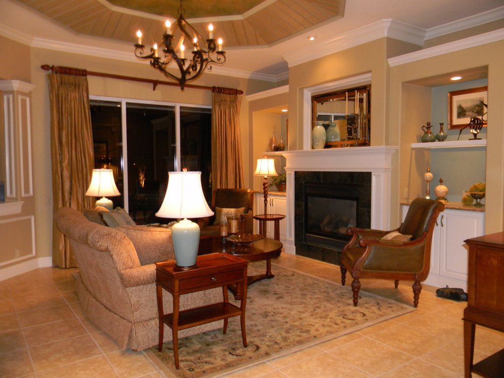 image of business Village Design Group