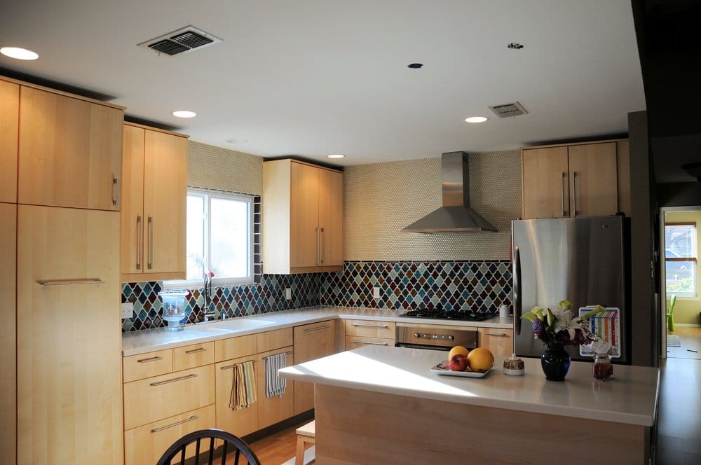 image of business Crystal Sunrooms & Remodeling