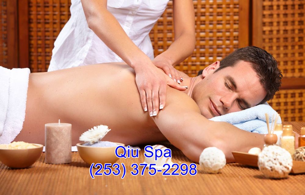 Qiu SPA