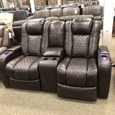 The Dump Furniture Outlet 31 Photos 50 Reviews Photo Of The Dump Furniture Outlet Norfolk Va United States Love Seat