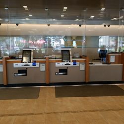 Chase Bank 11 Photos 19 Reviews Banks Credit Unions 3301 Photo Of Chase Bank San Francisco Ca United States