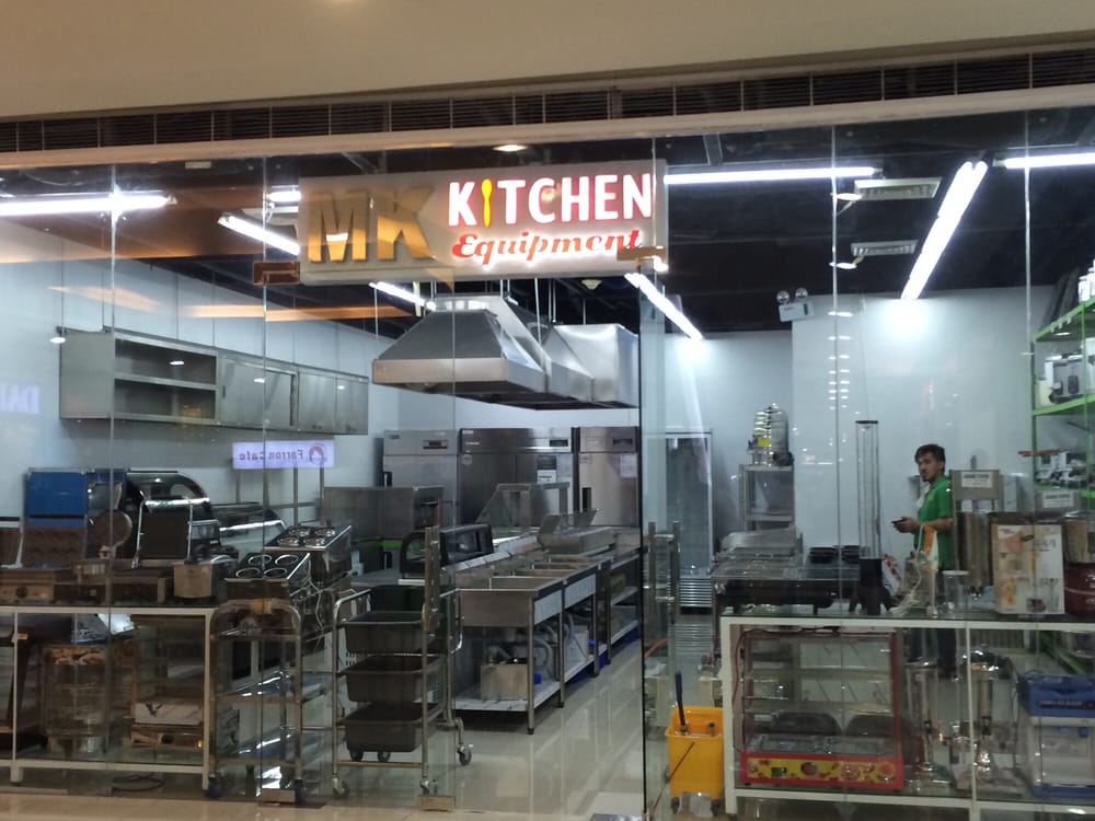 Mk Kitchen Gift Card Pasig Ncr Giftly
