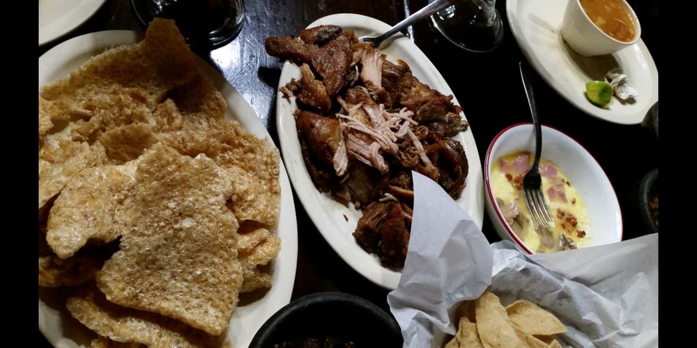 Carnes Asadas La Doce Carnes Asadas La Doce