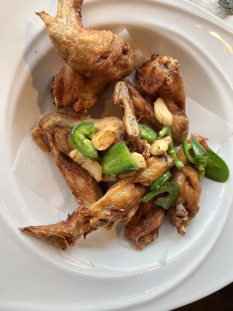 Kim Phuong Kim Phuong