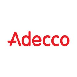 photo of adecco staffing winston salem nc united states