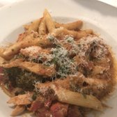 modo mio rustic italian kitchen - 164 photos & 208 reviews modo mio rustic italian kitchen - 164 photos & 208 reviews