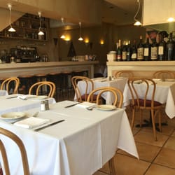 Via Veneto 101 Photos 233 Reviews Italian 2244 Fillmore St Via Veneto 101 Photos 233 Reviews Italian 2244 Fillmore St Pacific Heights San Francisco Ca Restaurant Phone Number Menu Yelp