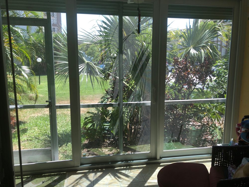 image of business Assured Contracting