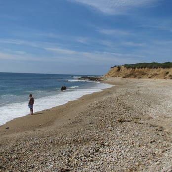 Montauk Point State Park 155 Photos Parks Rr 27 Ny Photo Of Montauk Point State Park Ny United States Closer To