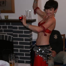 Black Tranny Whackers Download Dc Ebony Strippers