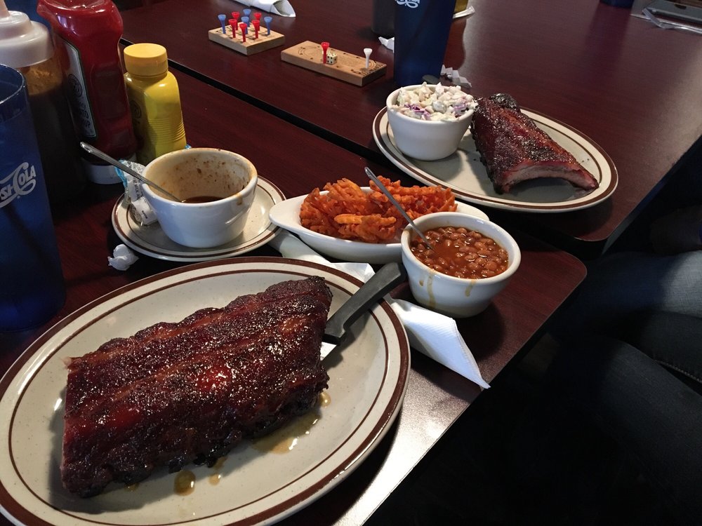 Alexander Park Tavern 39 Photos & 25 Reviews Bars 815 Park Ave W