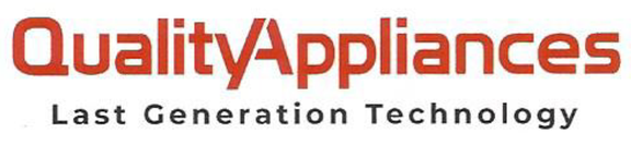 Quality Appliances
