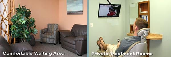 image of business Coastal Smile Design