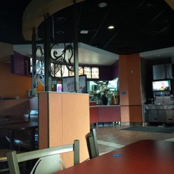Taco Bell 14 Photos 66 Reviews Fast Food 19923 Century Blvd Photo Of Taco Bell Germantown Md United States This Location Is Poorly