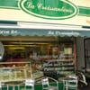 La Croissanterie