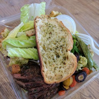 Whole Food Fremont Ca Cooked Food Whole Food Fremont Ca Cooked Food