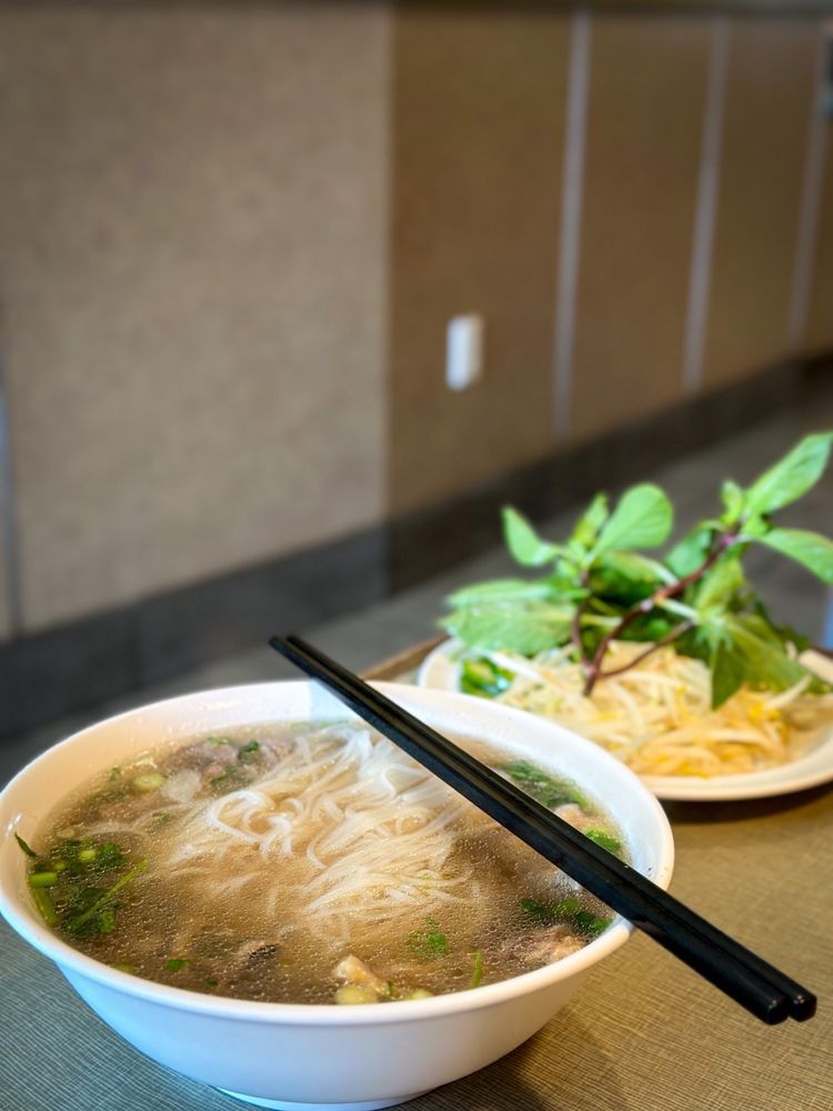 Golden Deli - Temple City