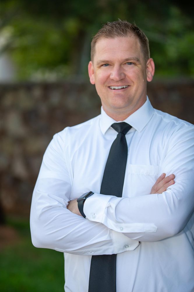 image of business Mountain View Dental and Orthodontics