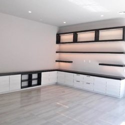 Absolute Closets Cabinetry 55 Photos 13 Reviews Photo Of Absolute Closets Cabinetry Las Vegas Nv United States