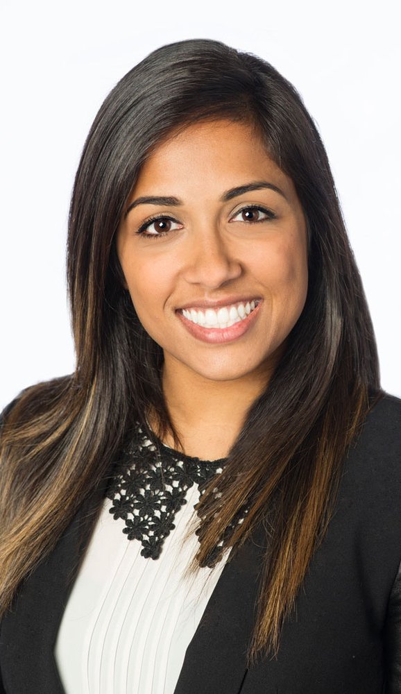 image of business Stonington Dental Associates