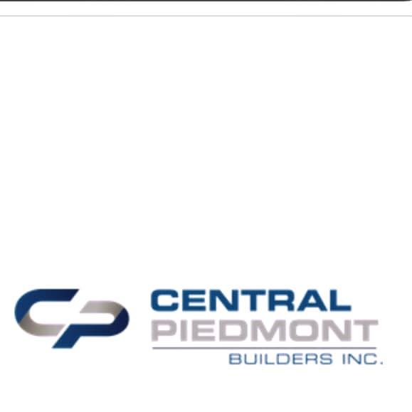 Central Piedmont Builders