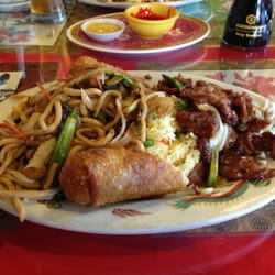 The Best 10 Chinese Restaurants In Anchorage Ak Last Updated The Best 10 Chinese Restaurants In Anchorage Ak Last Updated December 2018 Yelp