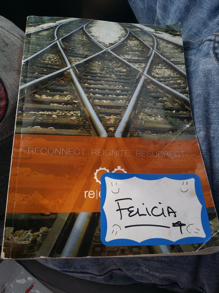 Sagebrush Community Church 35 Photos & 16 Reviews Churches 6440