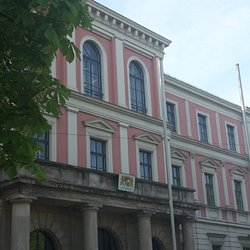 Augsburg Amtsgericht Augsburg Amtsgericht