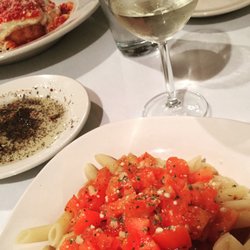 Maria S Cafe 13 Reviews Italian 162 Holly Hill Ln Burlington Photo Of Maria S Cafe Burlington Nc United States