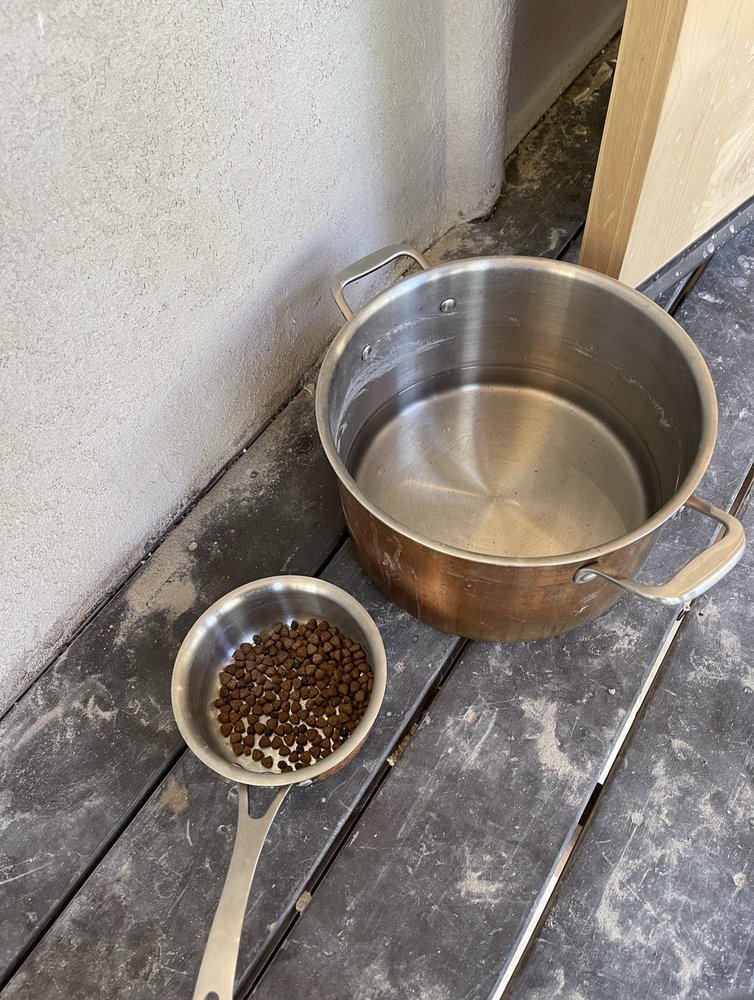 image of business Will Built