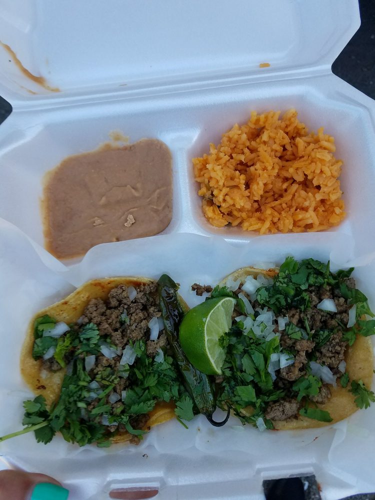 Torta Express