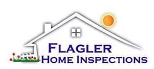 Flagler Home Inspections
