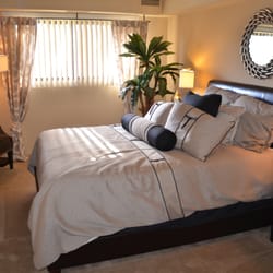 Vegas Towers Apartments 45 Photos 51 Reviews 1061 Photo Of Vegas Towers Apartments Las Nv United States