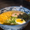 Ramen House Ryowa