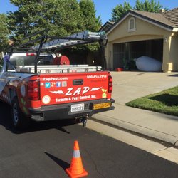 Zap Termite Pest Control 1755 Woolner Ave Photo Of Zap Termite Pest Control Fairfield Ca United States Residential