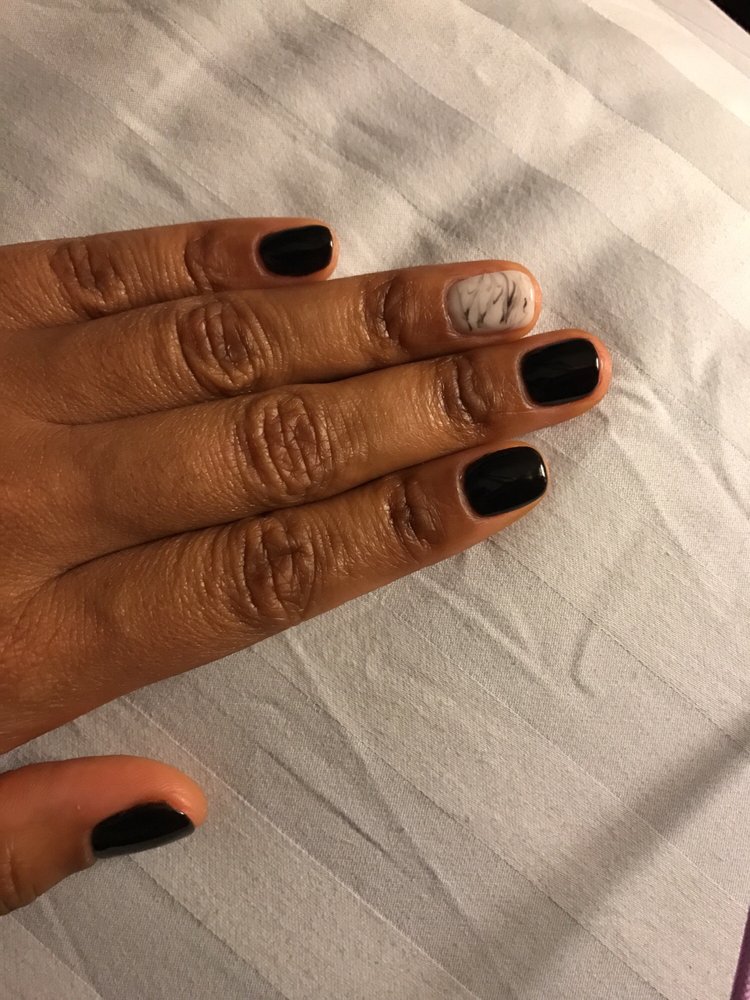 Anthony Vince Nail Salon 18 Photos & 64 Reviews Nail Salons 25299