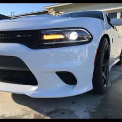 Elite Auto Detailing >> Elite Auto Detailing Auto Detailing Eureka Ca Phone Elite Auto Detailing >> Elite Auto Detailing Auto Detailing Eureka Ca Phone