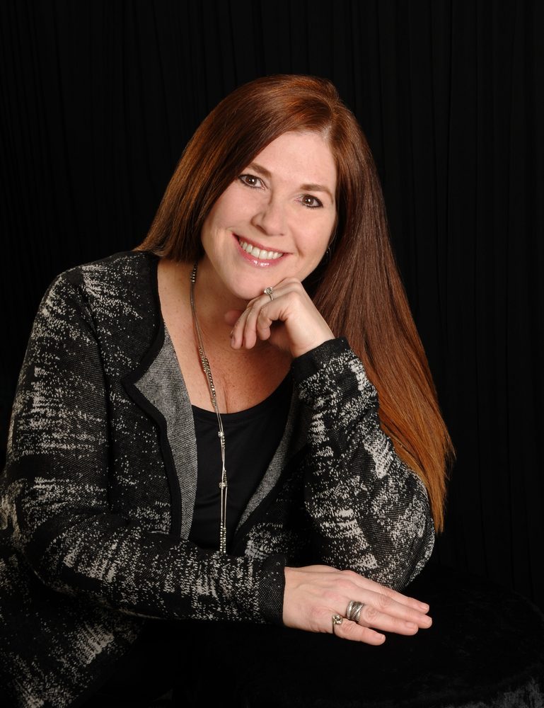 Michelle Sloan - RE/MAX TIME