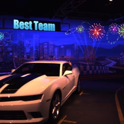 Test Track 390 Photos 167 Reviews Amut Parks Disney Photo Of Test Track Bay Lake Fl United States