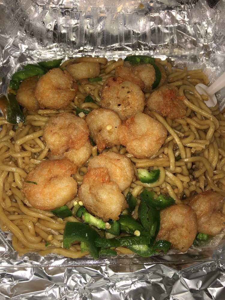 Yang Chow Restaurant Order Food Online 101 Photos & 346 Reviews