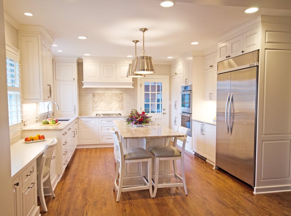image of business SISU Home Designs