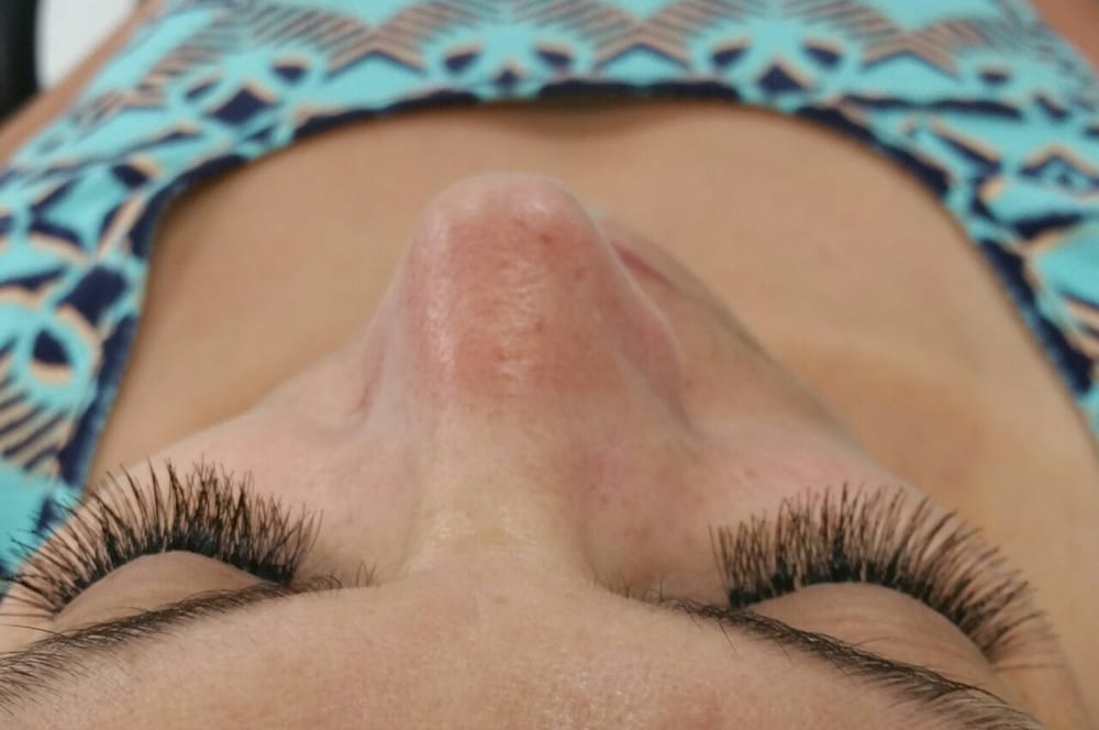 O