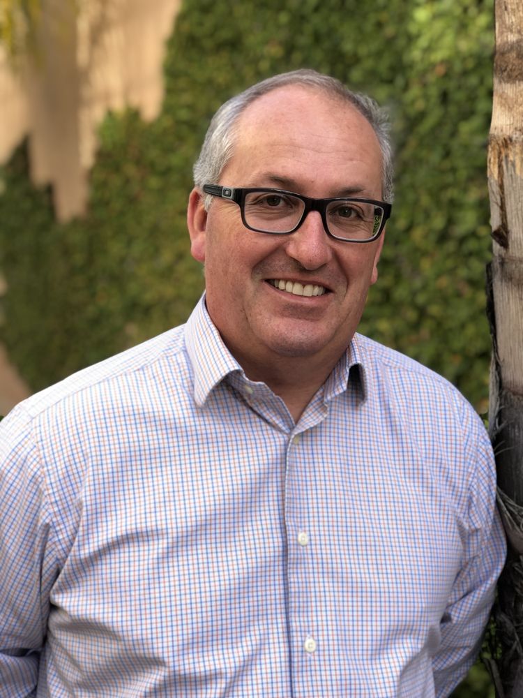 image of business Central Coast Dentist