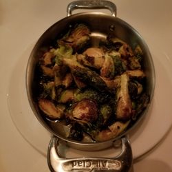 The Best 10 Italian Restaurants Near Woodmere Oh 44122 With Prices 1 Giovannis Ristorante