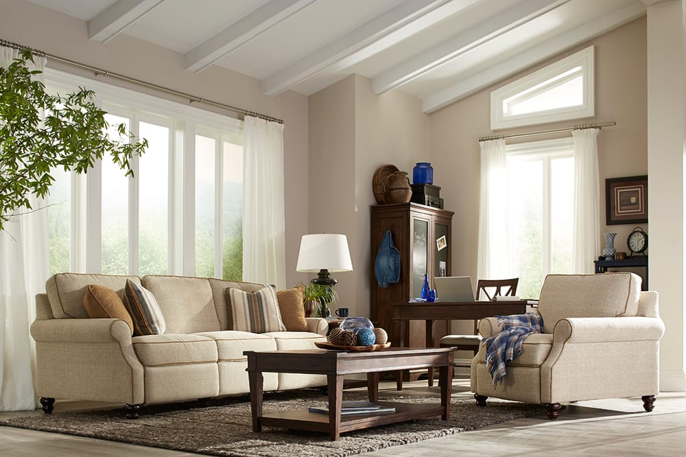 image of business Hudson