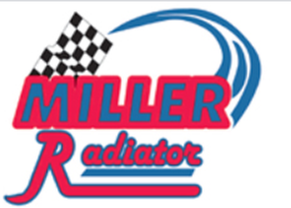 Miller Radiator