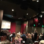comedy works south 22 photos 184 reviews comedy clubs 5345 comedy works landmark schedule