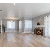Trust Carpet Tile 48 Photos 32 Reviews Carpeting 15111 Photo Of Trust Carpet Tile Midway City Ca United States Beautiful